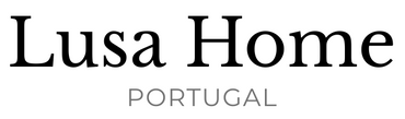 Lusa Home